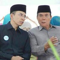 ali-bd-dukung-tgb-jadi-wapres