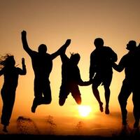 love-letter-2-renungan-buat-sahabat