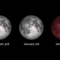 jokes-super-blue-blood-moon