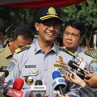 batal-makan-bareng-anies-baswedan-reaksi-sopir-angkot