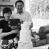 adik-ahok-sebut-vero-selingkuh-dengan-julianto-tio