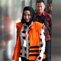 rita-widyasari-siap-hadapi-pelimpahan-berkas-perkara-kasusnya