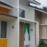 rumah-rp-300-jutaan-di-parung-panjang-dibangun-mulai-februari