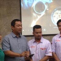 putra-bungsu-jokowi-gandeng-grab-dan-paytren-untuk-kembangkan-madhangid