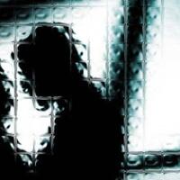 ini-dia-sumber-yang-membuat-wanita-berselingkuh-lelaki-harus-tahu