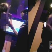 ikut-nyawer-purel-siswi-telanjang-siswa-sma-ini-bakal-kena-pasal-ini