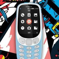 sekarang-nokia-3310-4g-bisa-internetan-whatsapp-dan-main-facebook