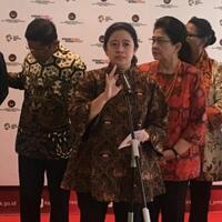 presiden-keluarkan-inpres-atasi-klb-campak-dan-gizi-buruk-di-asmat