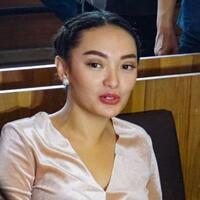 soal-statusnya-zaskia-gotik-i-m-single-i-m-happy