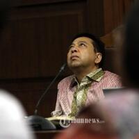 aliran-dana-e-ktp-gunakan-money-changer-untuk-kelabui-penegak-hukum