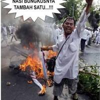 orang-cenderung-galak-saat-sedang-lapar-tahu-penyebabnya