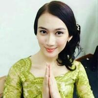 15-aktris-idola-para-cowo-jaman-90an---2000an-nostalgia