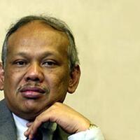 soal-pidato-tito-karnavian-azyumardi-banyak-tokoh-buta-sejarah