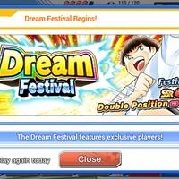 android-ios-captain-tsubasa-tatakae-dream-team