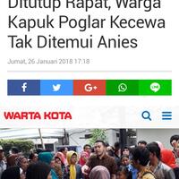 soal-reklamasi-jk-sudah-di-tangan-gubernur-dki