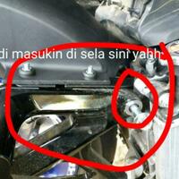 post-image