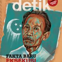 sisi-sisi-hitam-putih-atas-sejarah-kekhalifahan-islam