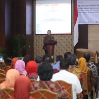 menko-pmk-saat-ini-pelayanan-jkn-telah-menjangkau-73-penduduk-indonesia