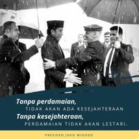 cerita-presiden-jokowi-ketika-berkunjung-ke-afghanistan
