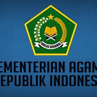 fenomena-gerhana-bulan-total-menag-imbau-umat-muslim-sholat-gerhana