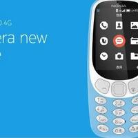 community--reborn--all-about-smartfren-livesmart----part-1