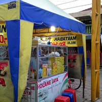 penampakan-superbluebloodmoon-dari-kaskus-hq