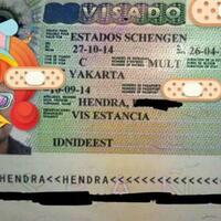 menjelajahi-kota-madrid-di-spanyol