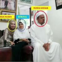 salah-kirim-wa-suami-ketahuan-selingkuh-dengan-janda