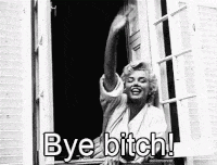 memudarnya-pengaruh-amerika-di-asia-china-kini-mengambil-alih