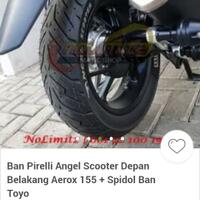 diskusi-tentang-yamaha-aerox-155-vva-all-version