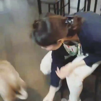 kaskus-jkt48---part-47