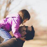 love-letter-2-this-little-sobbing-letter-for-the-father-of-my-hero