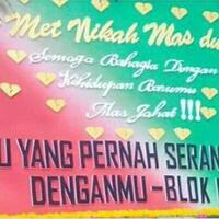 selamat-menikah-mas-dul-aku-yang-dulu-pernah-seranjang-denganmu-mas-jahat