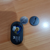 official-thread---beranda-xiaomi-yi-cam-kaskus-indonesia