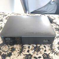 komunitas-wd-tv-hd-media-player