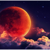 muncul-makhluk-bersayap-hingga-sosok-putih-salat-di-bulan-pas-gerhana-bulan