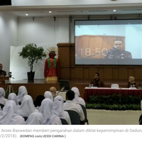 anies-apa-sih-pemimpin-itu