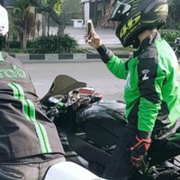 grab-kembangkan-sistem-untuk-lacak-order-fiktif