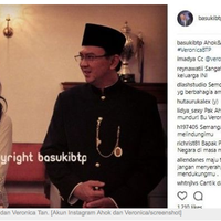 jelang-sidang-cerai-ini-yang-terjadi-pada-ahok-di-penjara