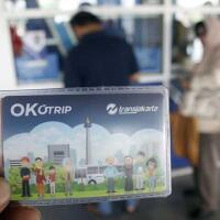 ogah-gabung-dalam-ok-otrip-empat-koperasi-bakal-dinego-ulang