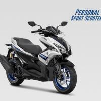 tampilan-dan-wajah-baru-dari-yamaha-aerox-dijamin-ngiler-gan