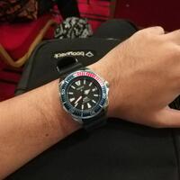 all-about-seiko-divers-part-ii