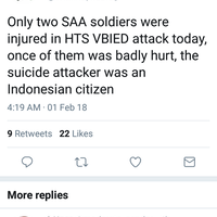 all-about-konflik-timur-tengah-dan-afrika-utara-menghadapi-terorisme-part-3---part-5