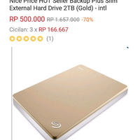 lounge-flash-sale--open-sale-toko-online-indonesia---part-3