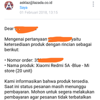 lounge-flash-sale--open-sale-toko-online-indonesia---part-3