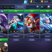 lounge-mobile-legends-bang-bang-5vs5-fair-moba-for-mobile-3-lane---part-3