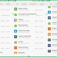android-general-information-and-troubleshooting