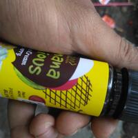 e-juice-liquid-reviews