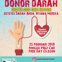 invitation-donor-darah-quotone-blood-one-nation-2018quot