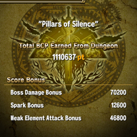 ios-android-brave-frontier--turn-based-rpg-eng---part-6